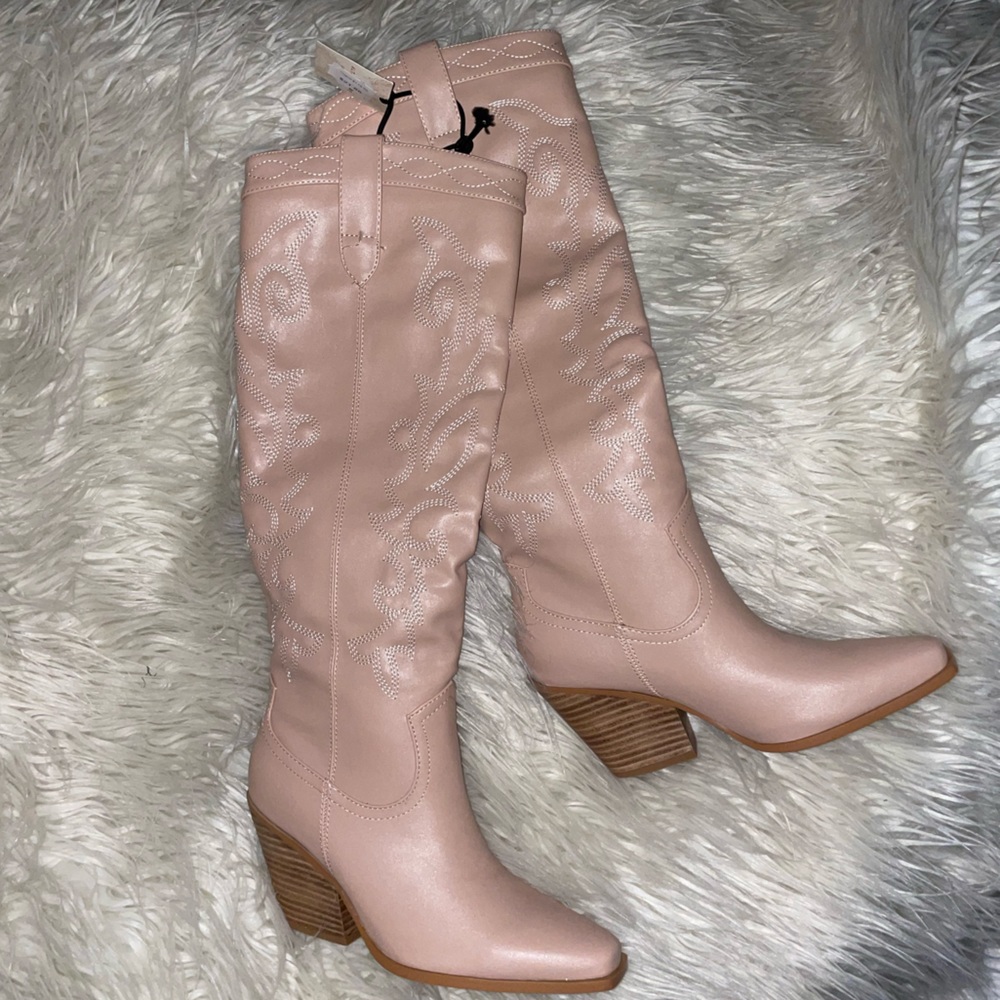 Billini Boots